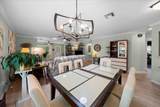 9122 102ND Circle - Photo 11