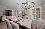9122 102ND Circle - Photo 12