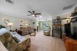 9122 102ND Circle - Photo 13