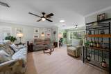 9122 102ND Circle - Photo 14