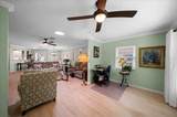 9122 102ND Circle - Photo 15