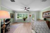 9122 102ND Circle - Photo 16