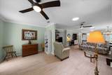 9122 102ND Circle - Photo 17