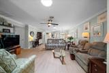 9122 102ND Circle - Photo 18