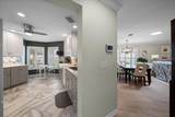 9122 102ND Circle - Photo 19