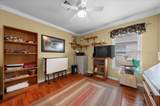 9122 102ND Circle - Photo 20