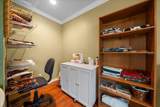 9122 102ND Circle - Photo 21