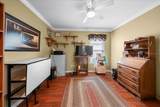 9122 102ND Circle - Photo 22