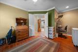 9122 102ND Circle - Photo 23