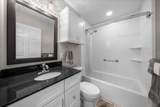 9122 102ND Circle - Photo 24