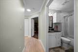 9122 102ND Circle - Photo 25