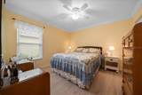 9122 102ND Circle - Photo 26