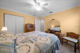 9122 102ND Circle - Photo 27