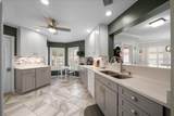 9122 102ND Circle - Photo 28