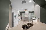9122 102ND Circle - Photo 29