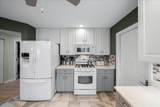 9122 102ND Circle - Photo 30