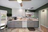 9122 102ND Circle - Photo 31