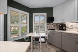 9122 102ND Circle - Photo 32