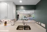 9122 102ND Circle - Photo 33