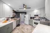 9122 102ND Circle - Photo 34