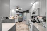 9122 102ND Circle - Photo 35