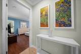 9122 102ND Circle - Photo 36