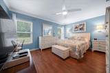 9122 102ND Circle - Photo 37