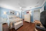 9122 102ND Circle - Photo 38