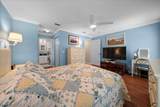9122 102ND Circle - Photo 39
