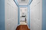 9122 102ND Circle - Photo 40