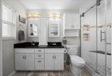 9122 102ND Circle - Photo 41