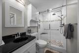 9122 102ND Circle - Photo 42
