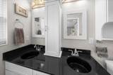 9122 102ND Circle - Photo 44