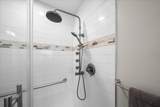 9122 102ND Circle - Photo 45