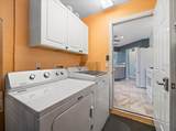 9122 102ND Circle - Photo 46