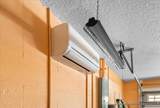 9122 102ND Circle - Photo 47