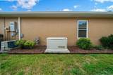 9122 102ND Circle - Photo 48