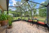 9122 102ND Circle - Photo 49