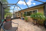 9122 102ND Circle - Photo 50