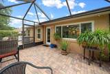 9122 102ND Circle - Photo 51
