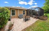 9122 102ND Circle - Photo 54