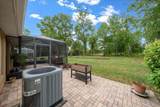 9122 102ND Circle - Photo 55