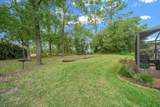 9122 102ND Circle - Photo 56