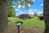 9122 102ND Circle - Photo 57