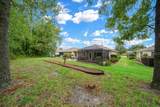 9122 102ND Circle - Photo 58
