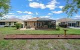 9122 102ND Circle - Photo 59