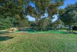 9122 102ND Circle - Photo 64