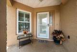 9122 102ND Circle - Photo 7
