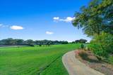9122 102ND Circle - Photo 71