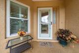 9122 102ND Circle - Photo 8
